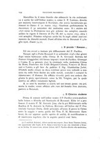 giornale/VEA0019375/1937/unico/00000164