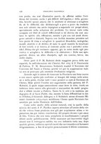 giornale/VEA0019375/1937/unico/00000166