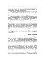 giornale/VEA0019375/1937/unico/00000168