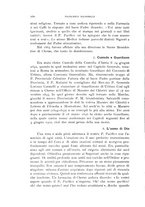 giornale/VEA0019375/1937/unico/00000170