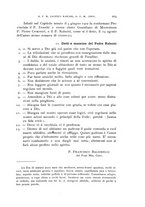 giornale/VEA0019375/1937/unico/00000175