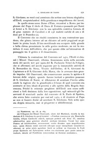 Miscellanea francescana rivista di scienze lettere ed arti