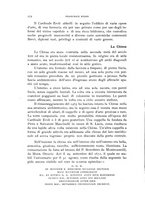 giornale/VEA0019375/1937/unico/00000182