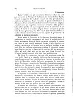 giornale/VEA0019375/1937/unico/00000190