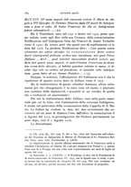 giornale/VEA0019375/1937/unico/00000194