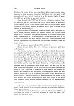 giornale/VEA0019375/1937/unico/00000196