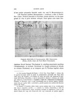 giornale/VEA0019375/1937/unico/00000210