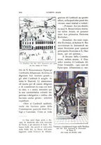 giornale/VEA0019375/1937/unico/00000212