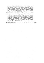 giornale/VEA0019375/1937/unico/00000323