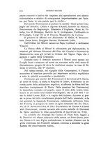 giornale/VEA0019375/1937/unico/00000332