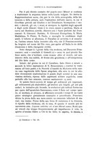 giornale/VEA0019375/1937/unico/00000333