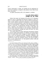 giornale/VEA0019375/1937/unico/00000336