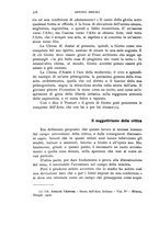 giornale/VEA0019375/1937/unico/00000344