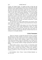 giornale/VEA0019375/1937/unico/00000348