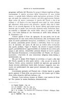 giornale/VEA0019375/1937/unico/00000351