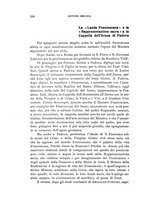 giornale/VEA0019375/1937/unico/00000352