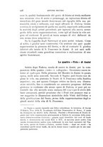 giornale/VEA0019375/1937/unico/00000354