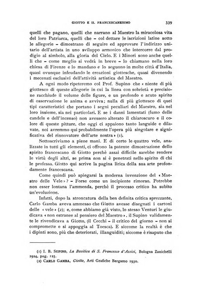 Miscellanea francescana rivista di scienze lettere ed arti