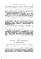 giornale/VEA0019375/1937/unico/00000385