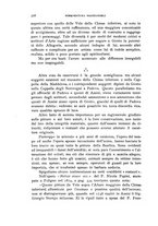 giornale/VEA0019375/1937/unico/00000386