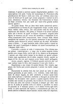 giornale/VEA0019375/1937/unico/00000393