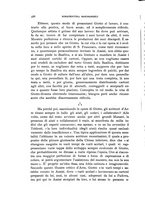 giornale/VEA0019375/1937/unico/00000394