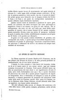 giornale/VEA0019375/1937/unico/00000395