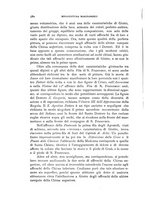 giornale/VEA0019375/1937/unico/00000398