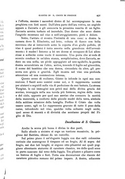 Miscellanea francescana rivista di scienze lettere ed arti