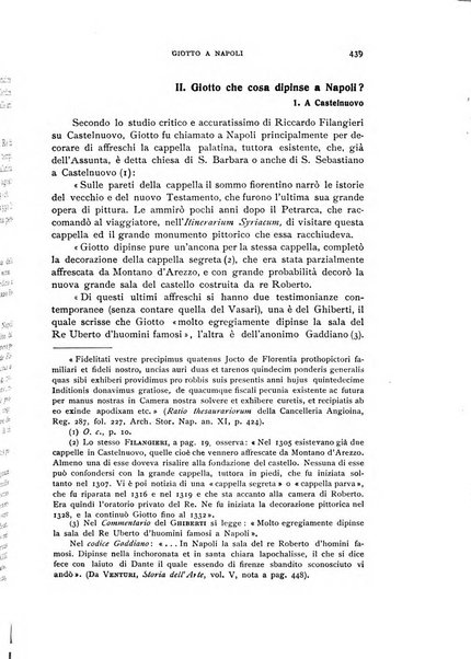 Miscellanea francescana rivista di scienze lettere ed arti