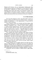 giornale/VEA0019375/1937/unico/00000461