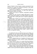 giornale/VEA0019375/1937/unico/00000552