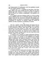 giornale/VEA0019375/1937/unico/00000554