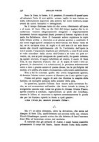 giornale/VEA0019375/1937/unico/00000558