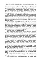 giornale/VEA0019375/1937/unico/00000559