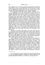 giornale/VEA0019375/1937/unico/00000606