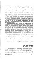 giornale/VEA0019375/1937/unico/00000663