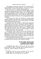 giornale/VEA0019375/1938/unico/00000025