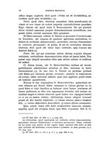 giornale/VEA0019375/1938/unico/00000036
