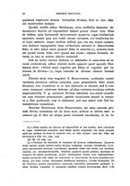 giornale/VEA0019375/1938/unico/00000050