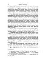 giornale/VEA0019375/1938/unico/00000054