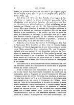 giornale/VEA0019375/1938/unico/00000058