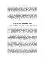 giornale/VEA0019375/1938/unico/00000102