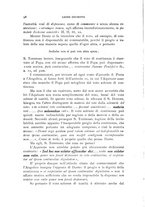 giornale/VEA0019375/1938/unico/00000108