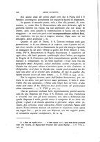 giornale/VEA0019375/1938/unico/00000110