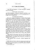 giornale/VEA0019375/1938/unico/00000114