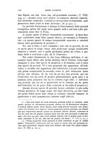 giornale/VEA0019375/1938/unico/00000122