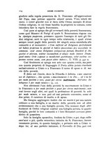 giornale/VEA0019375/1938/unico/00000124