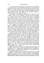 giornale/VEA0019375/1938/unico/00000130