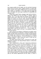 giornale/VEA0019375/1938/unico/00000136